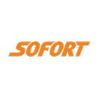 image-sofort